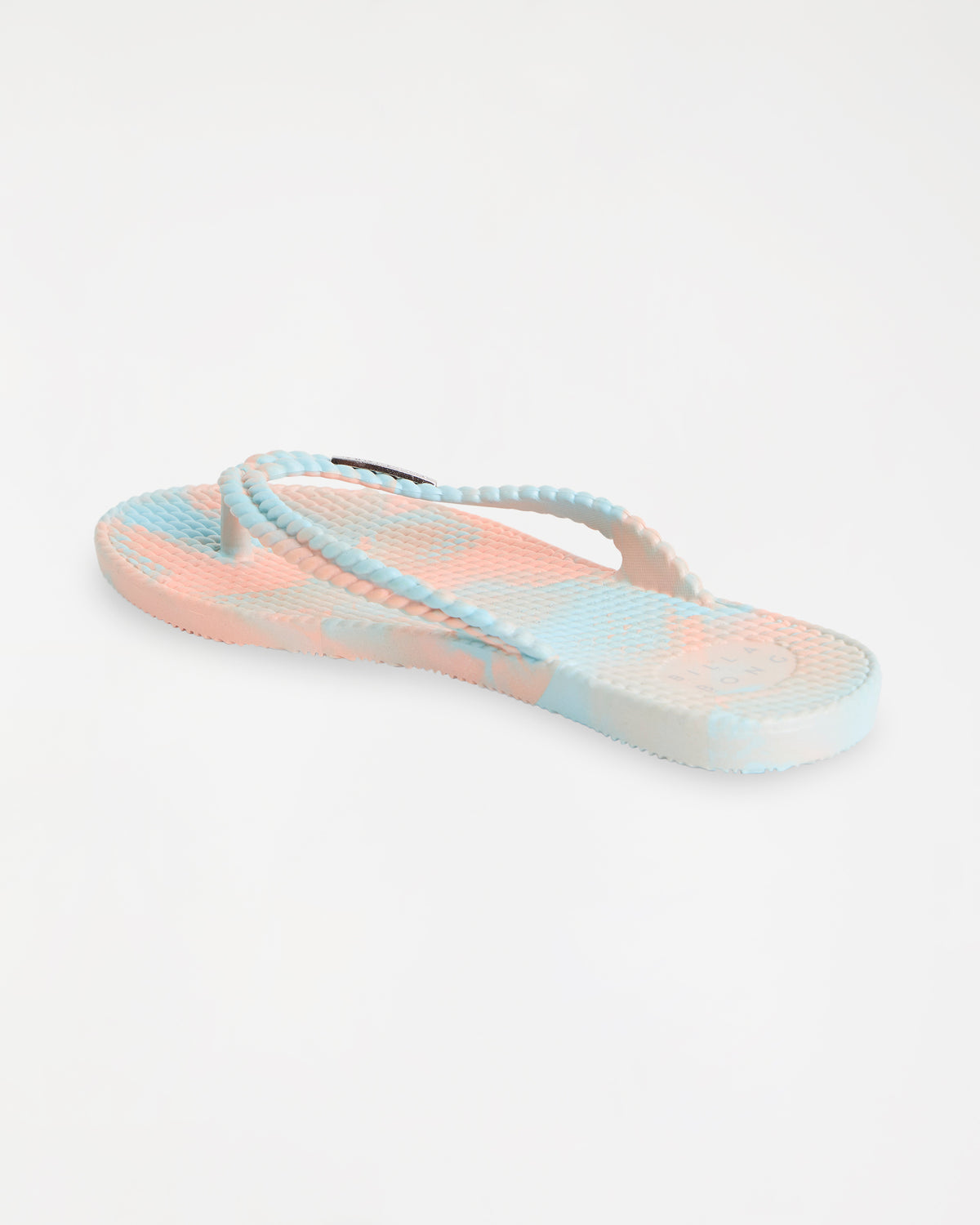 ubgl100009_billabong_mef0_sd1