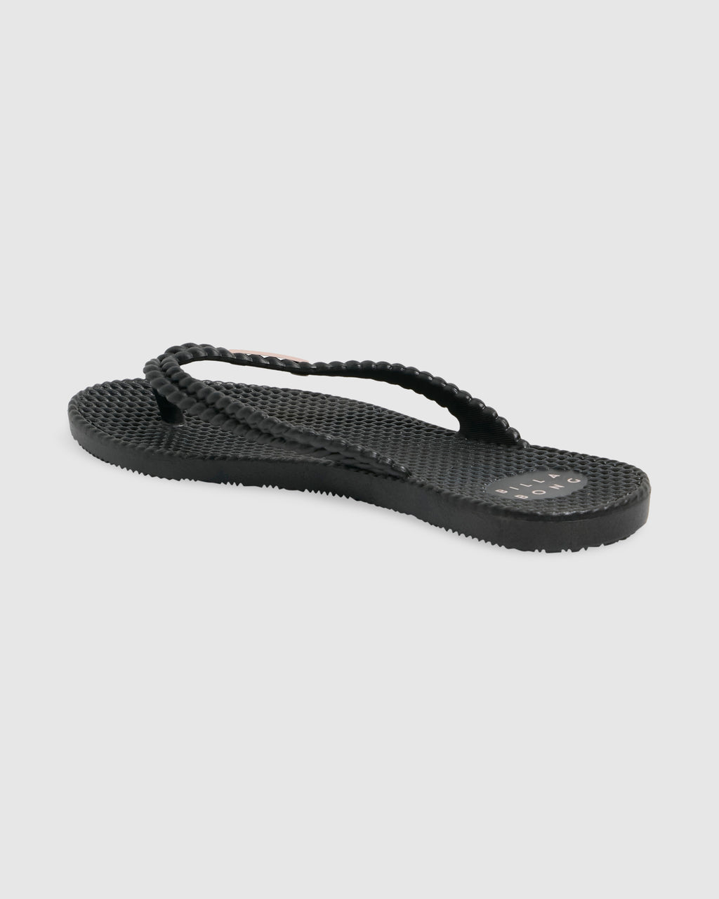 Girls 4-14 Kicks Thongs