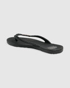 Girls 4-14 Kicks Thongs
