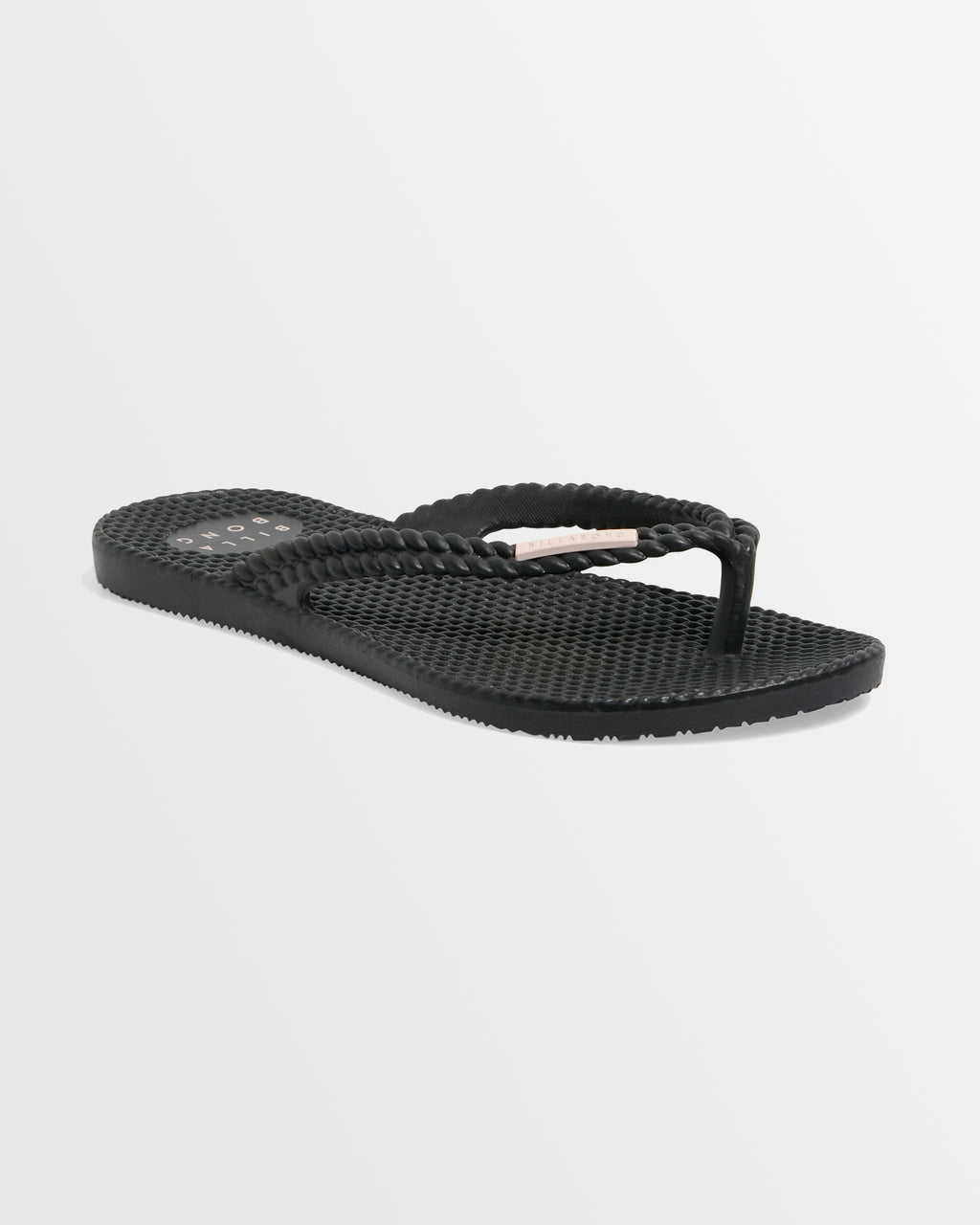 Girls 4-14 Kicks Thongs