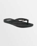Girls 4-14 Kicks Thongs