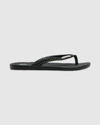 Girls 4-14 Kicks Thongs