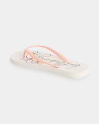 ubgl100023_billabong_scs_sd1