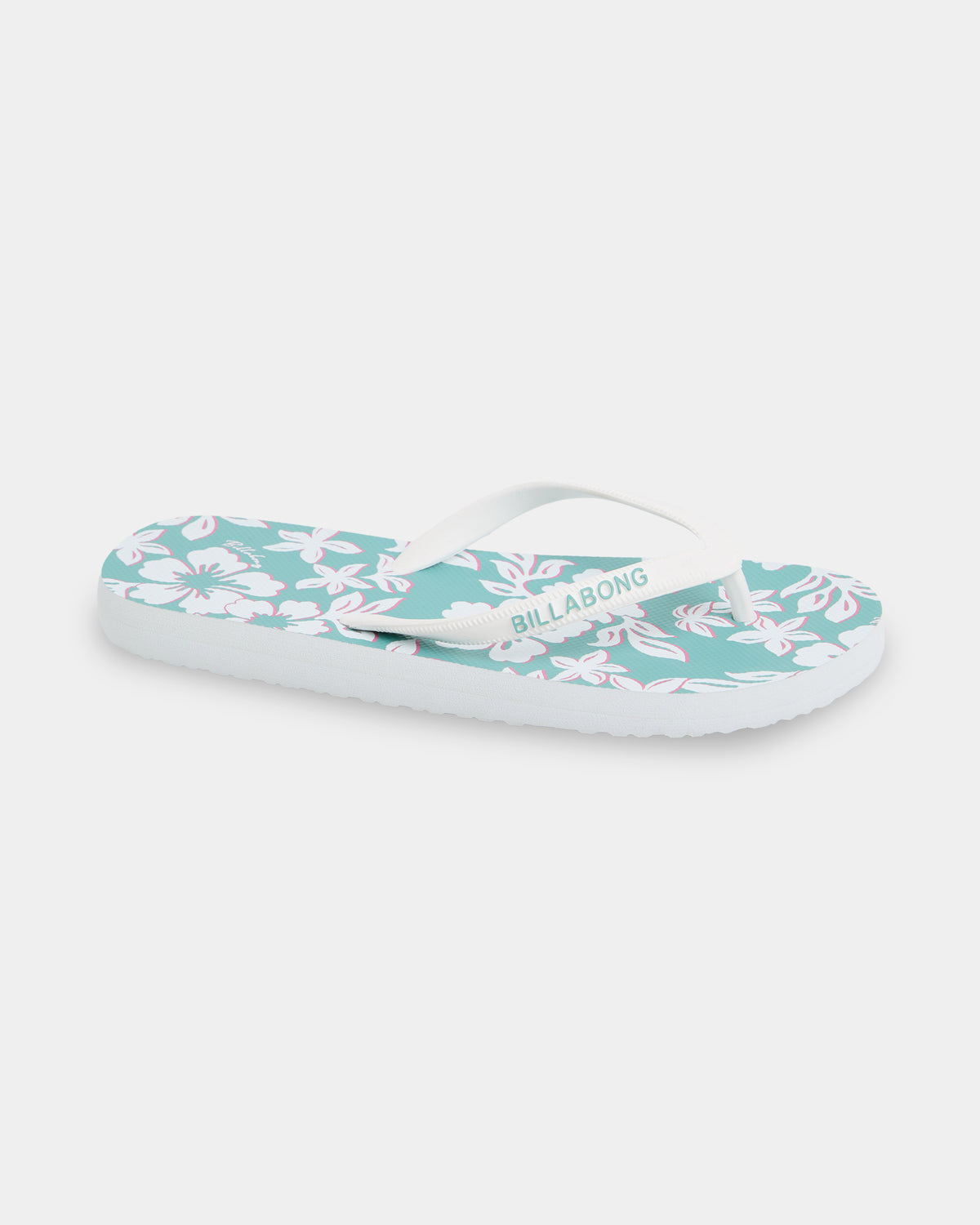 ubgl100024_billabong_pnk_frt1