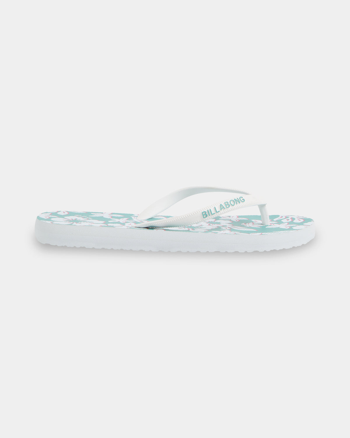 ubgl100024_billabong_pnk_sd2