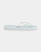 ubgl100024_billabong_pnk_sd2