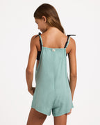 ubgns00104_billabong_myb_bck1