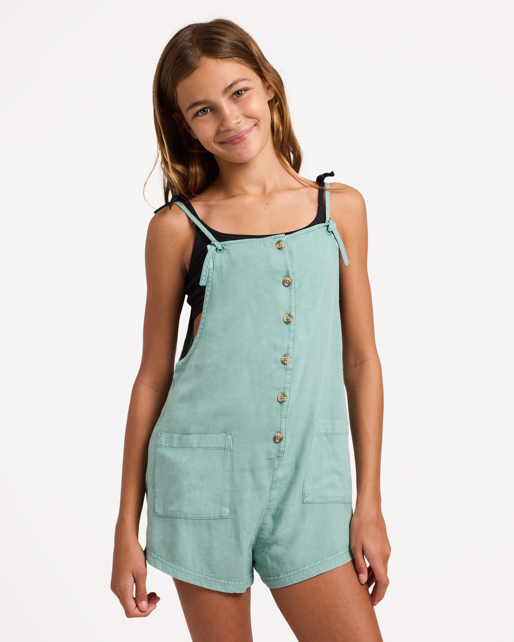 ubgns00104_billabong_myb_frt1
