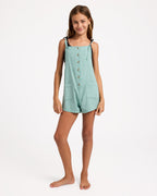 ubgns00104_billabong_myb_frt9