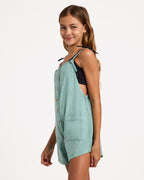 ubgns00104_billabong_myb_sd1