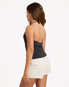 ubgns00110_billabong_scs_bck1