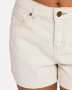 ubgns00110_billabong_scs_dtl1