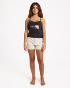 ubgns00110_billabong_scs_frt9