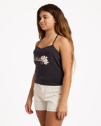 ubgns00110_billabong_scs_sd1