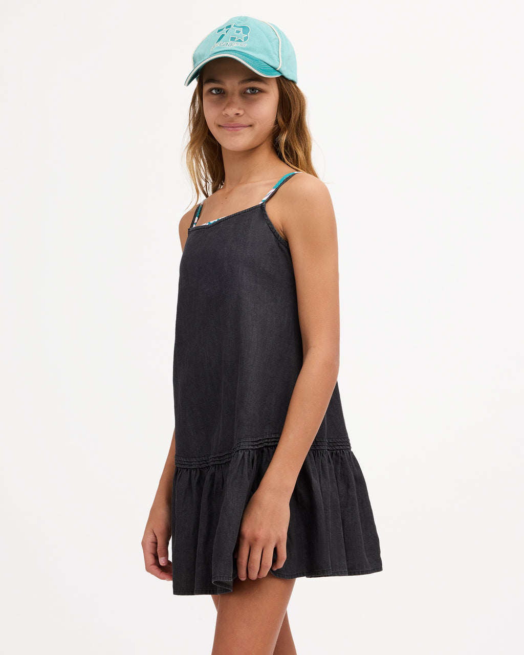 ubgwd00128_billabong_bpb_sd1
