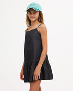 ubgwd00128_billabong_bpb_sd1