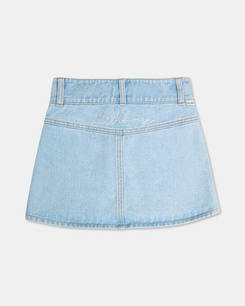 ubgwk03002_billabong_wdb_bck1