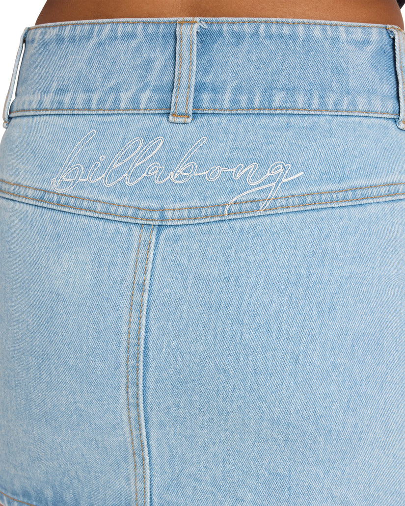 ubgwk03002_billabong_wdb_dtl1