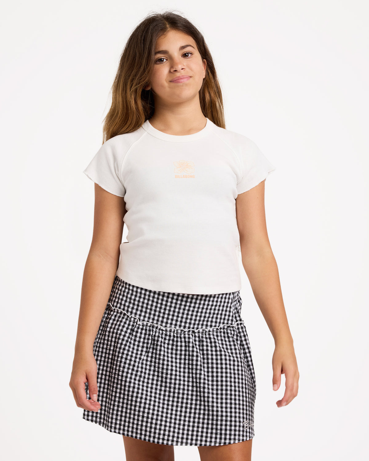 ubgwk03003_billabong_bci_frt1