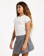 ubgwk03003_billabong_bci_sd1