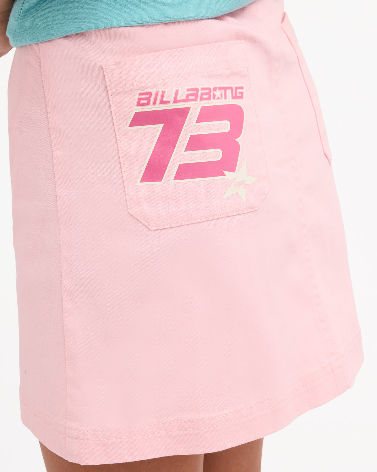 ubgwk03005_billabong_pis_dtl1