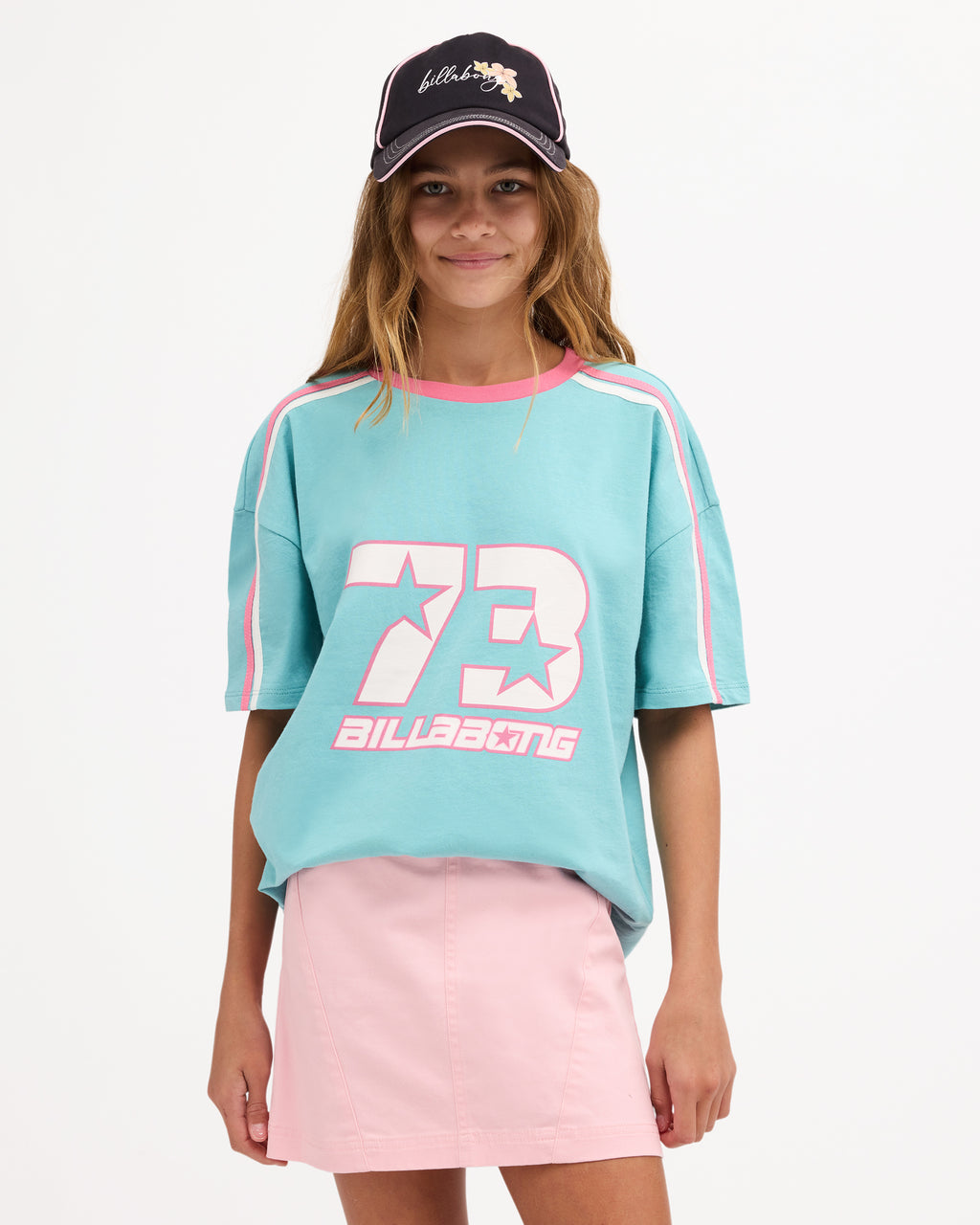 ubgwk03005_billabong_pis_frt1