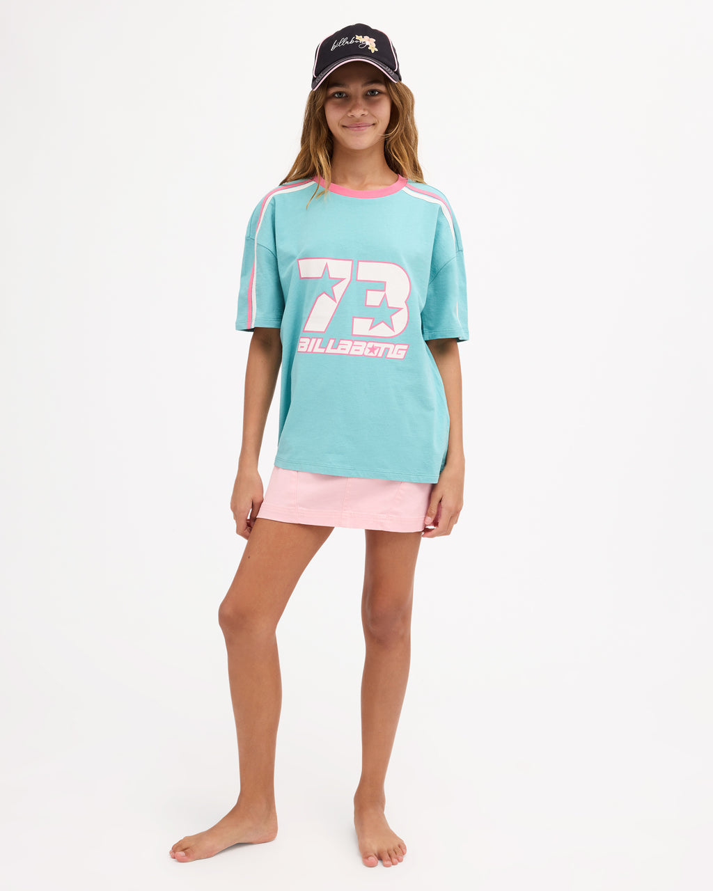 ubgwk03005_billabong_pis_frt9