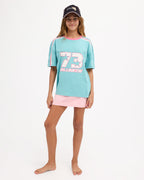 ubgwk03005_billabong_pis_frt9