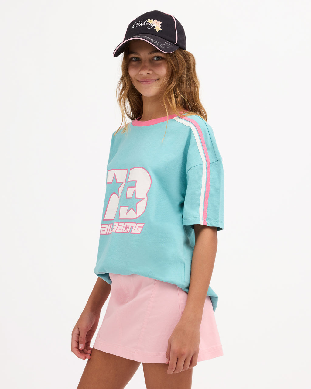 ubgwk03005_billabong_pis_sd1