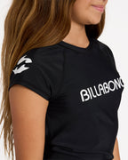 ubgwr03043_billabong_blk_dtl1