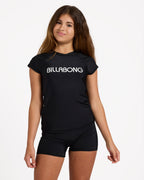 ubgwr03043_billabong_blk_frt1