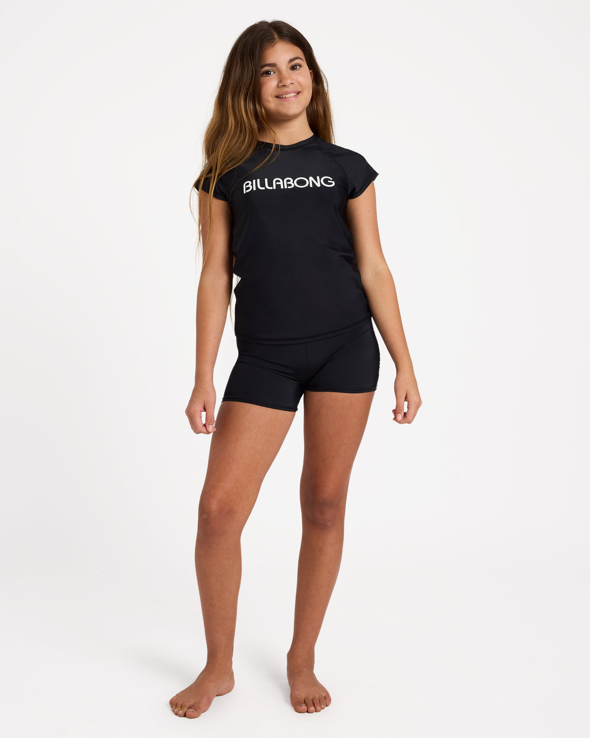 ubgwr03043_billabong_blk_frt9