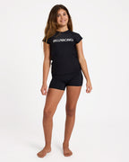 ubgwr03043_billabong_blk_frt9