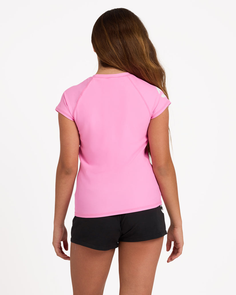 ubgwr03043_billabong_pyp_bck1