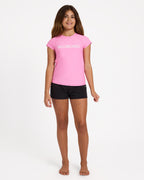 ubgwr03043_billabong_pyp_frt9