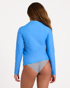 ubgwr03045_billabong_tbl_bck1
