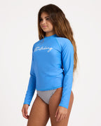 ubgwr03045_billabong_tbl_sd1