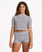 ubgwr03046_billabong_bci_frt1