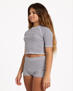 ubgwr03046_billabong_bci_sd1