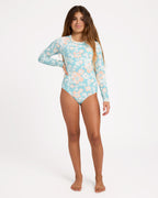 ubgwr03047_billabong_ahz_frt9
