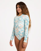ubgwr03047_billabong_ahz_sd1