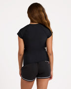 ubgwr03049_billabong_blk_bck1