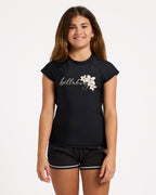 ubgwr03049_billabong_blk_frt1