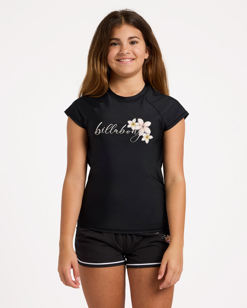 ubgwr03049_billabong_blk_frt1