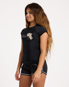 ubgwr03049_billabong_blk_sd1