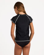 ubgwr03050_billabong_bpb_bck1
