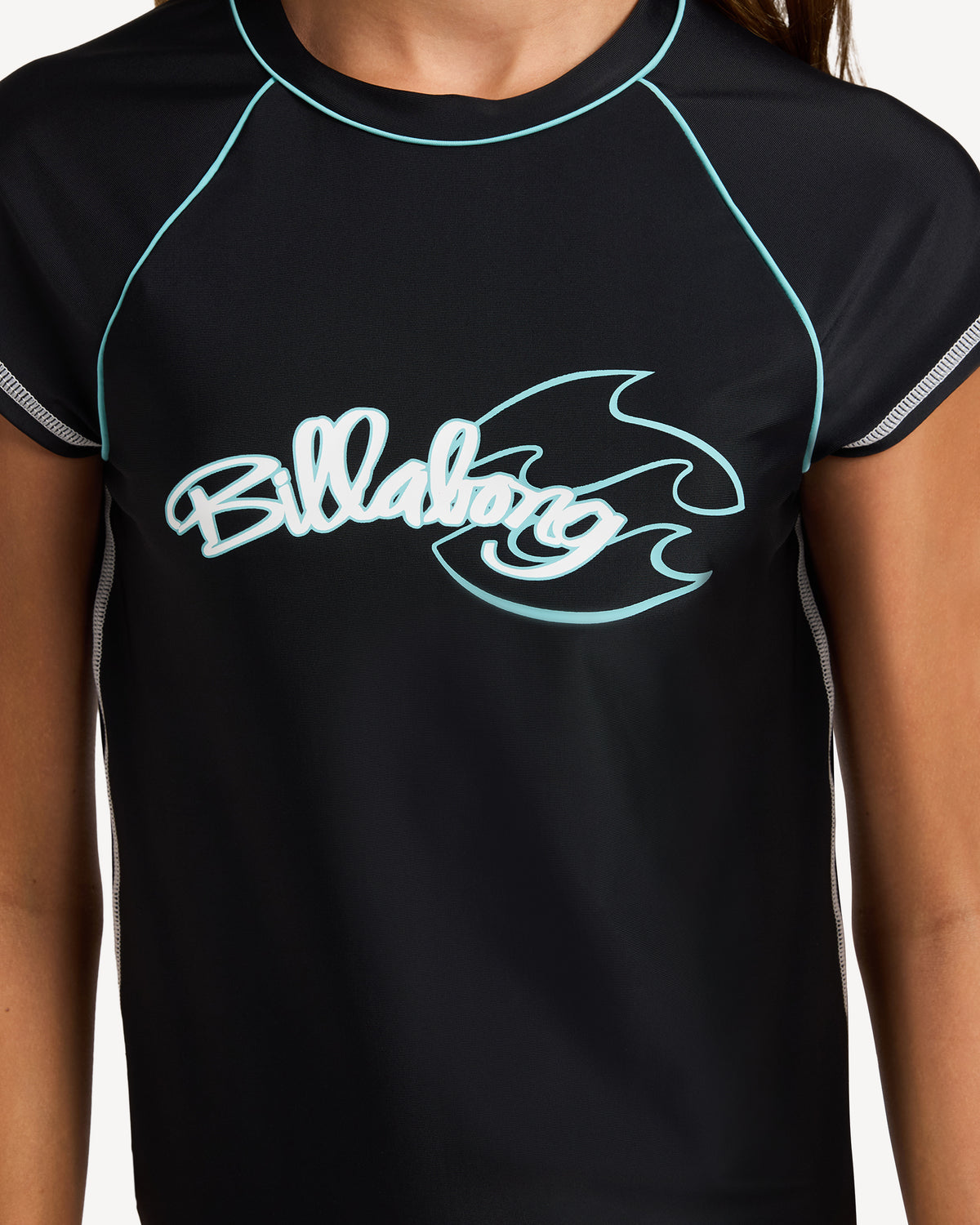 ubgwr03050_billabong_bpb_dtl1
