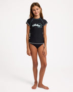 ubgwr03050_billabong_bpb_frt9