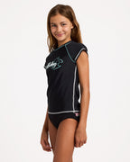 ubgwr03050_billabong_bpb_sd1