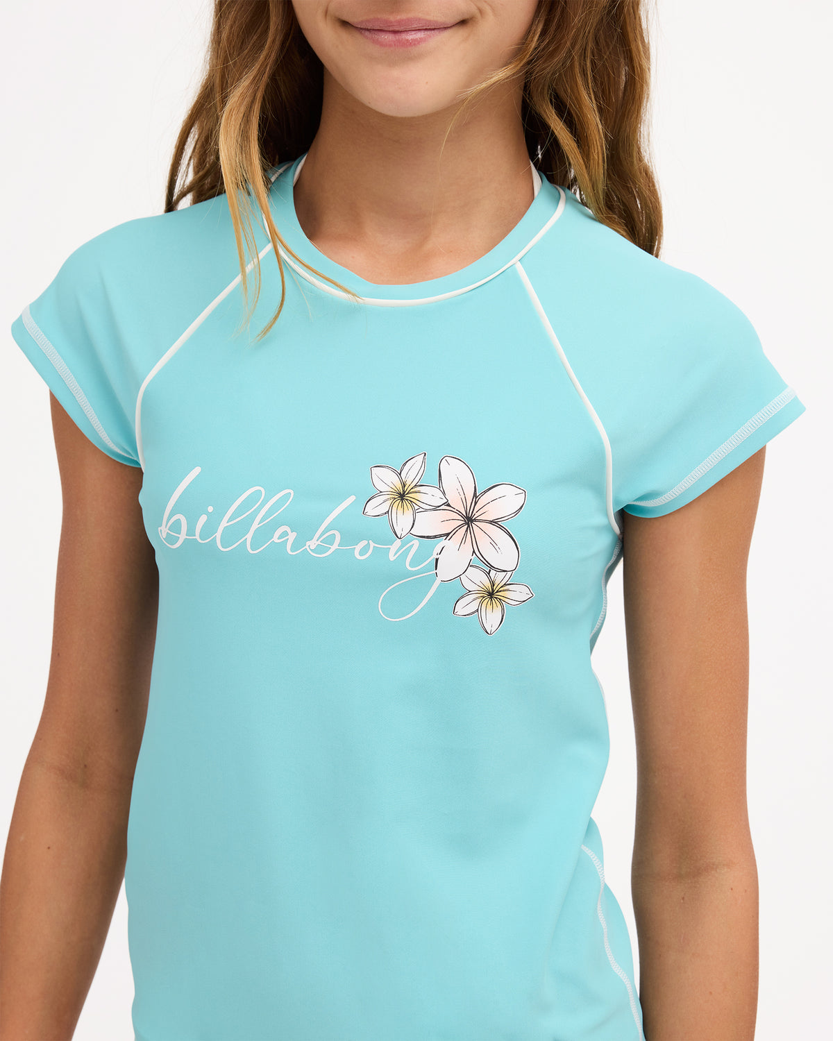 ubgwr03050_billabong_myb_dtl1